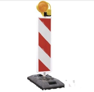 Baseplate for bakes or thor/ gate elements